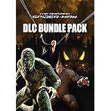 The Amazing Spider-Man DLC Bundle [Download]