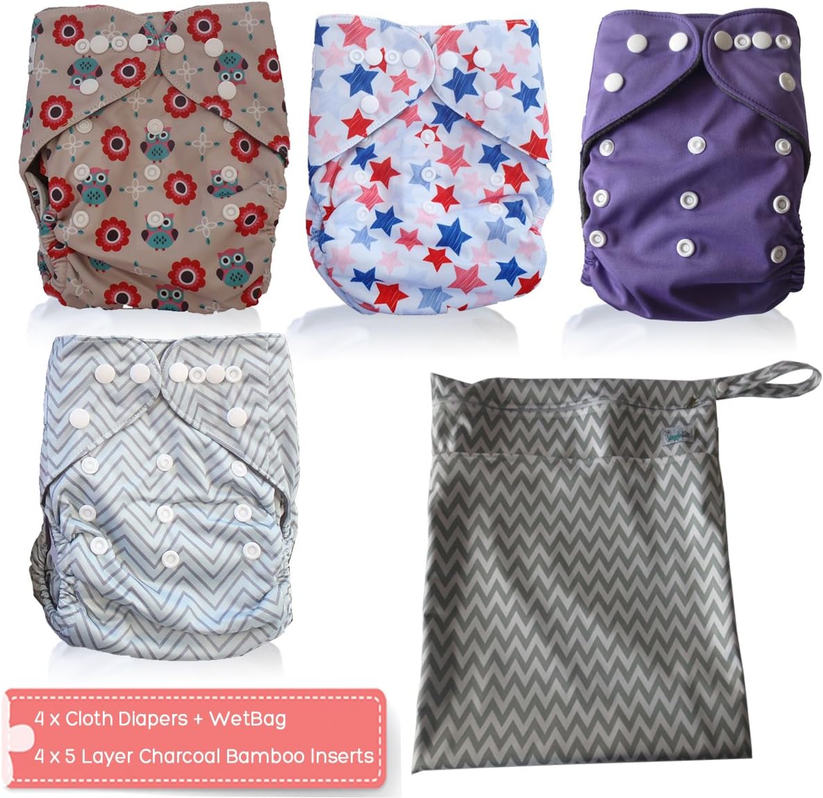 baby boy hipster clothes