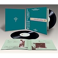 Amazon.com: Stereotomy: CDs & Vinyl