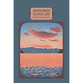 The Sunset Lands