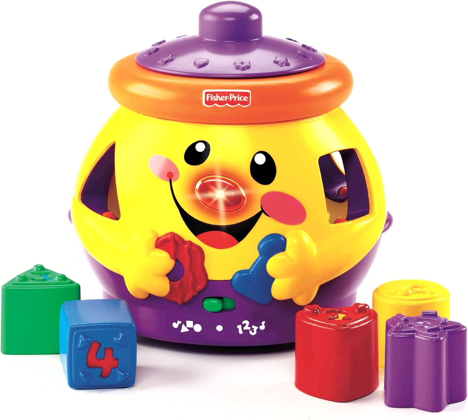 special needs toys amazon