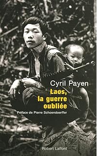 Amazonfr Laos Autopsie Dune Monarchie Assassinée - 