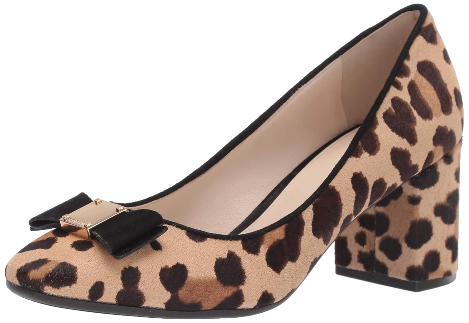 cole haan g series womens