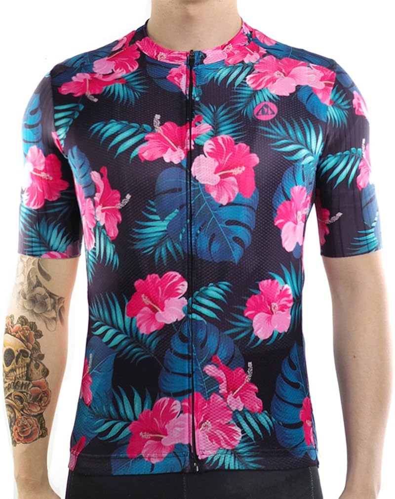 specialized bike wear