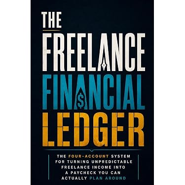 Amazon.com New Releases: The best-selling new & future releases in
