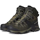 Salomon Quest 4 GTX&reg;