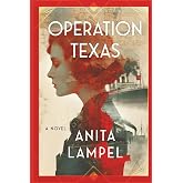 Operation Texas