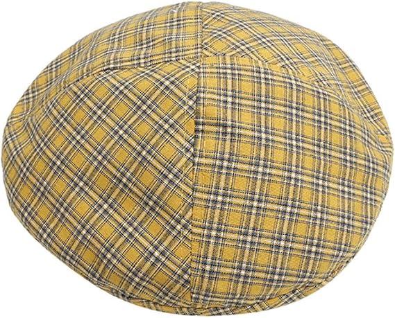 Amazon Co Jp ヴィンテージ女性冬帽子ベレー帽キャップ韓国画家キャスケットベレー帽 服 ファッション小物 Amazon Co Jp ヴィンテージ女性冬帽子ベレー帽キャップ韓国画家キャスケットベレー帽 服 ファッション小物