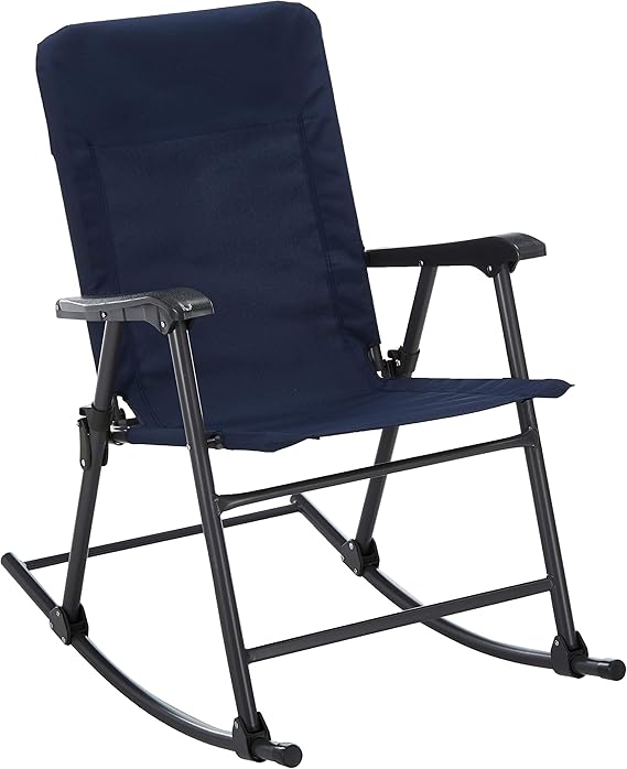 magellan outdoor rocker