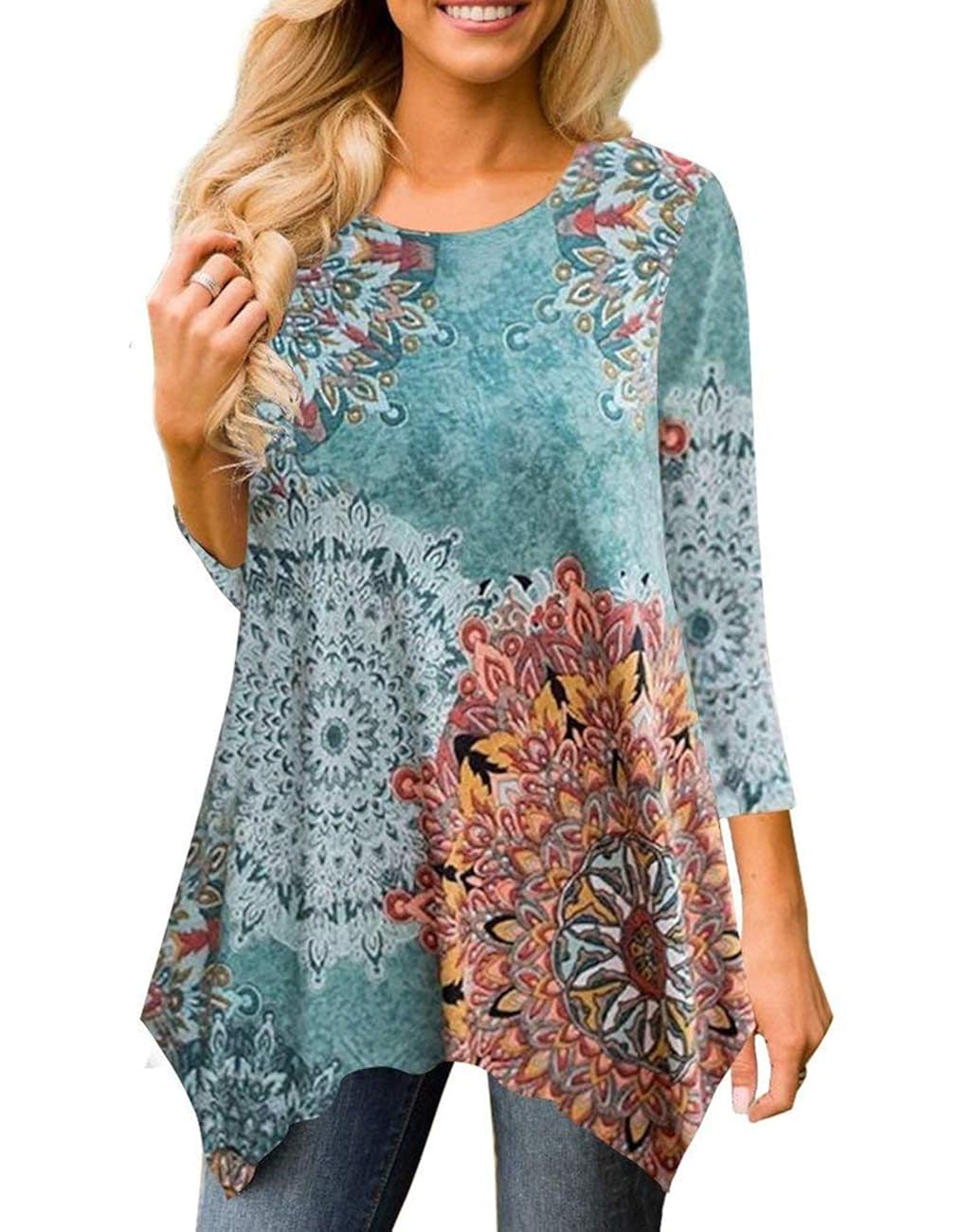 Best Top Kitchen Appliances Brands