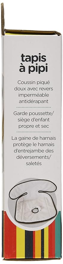 jolly jumper pee pee pad