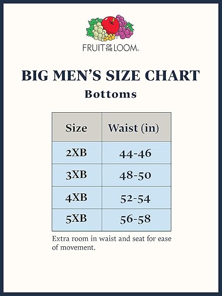 Fruit Of The Loom Men S Lightweight Micro Stretch Boxer Briefs At Amazon Men S Clothing Store
