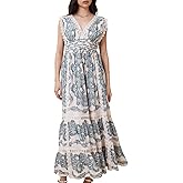 AllSaints Women's Xanthe Dress