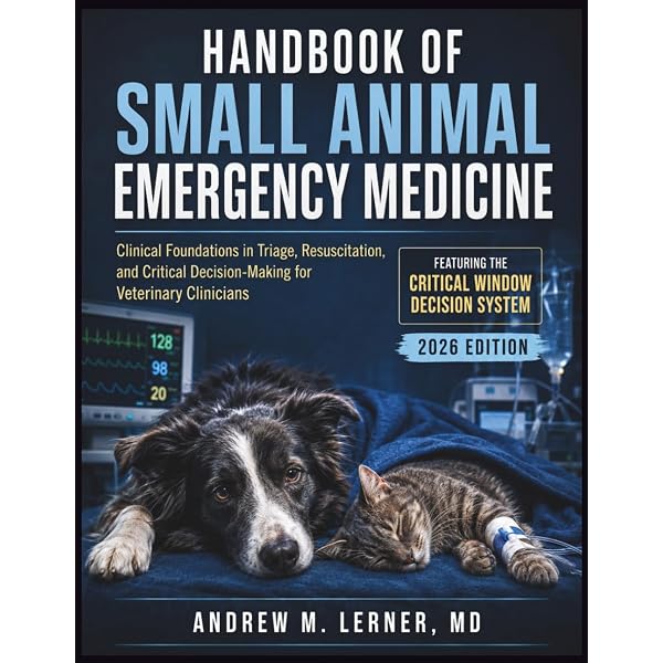 Clinical Small Animal Internal Medicine, 2 Volume Set
