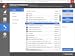 CCleaner Free [Download]