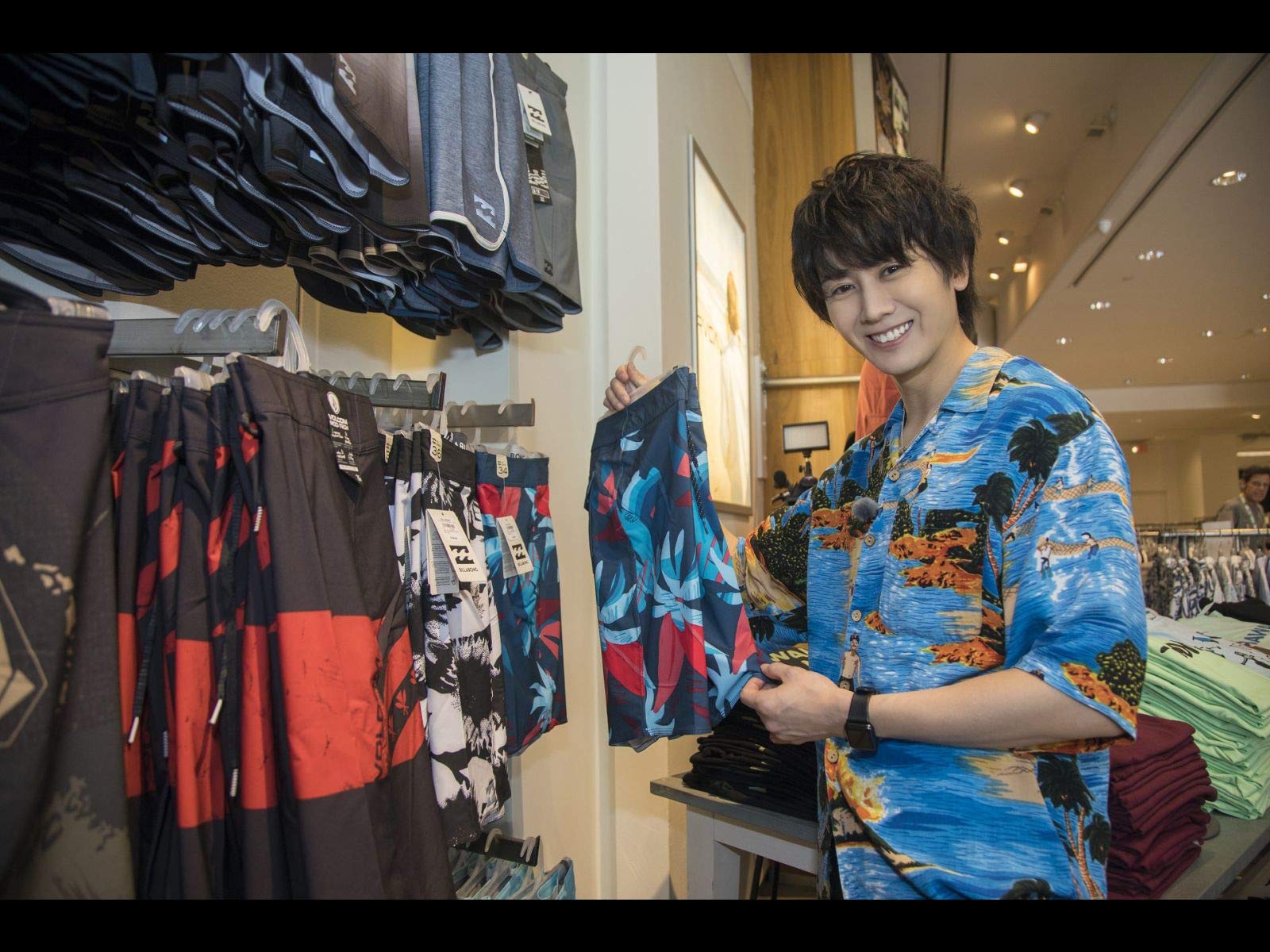 Amazon Co Jp たびメイトを観る Prime Video Amazon Co Jp たびメイトを観る Prime Video