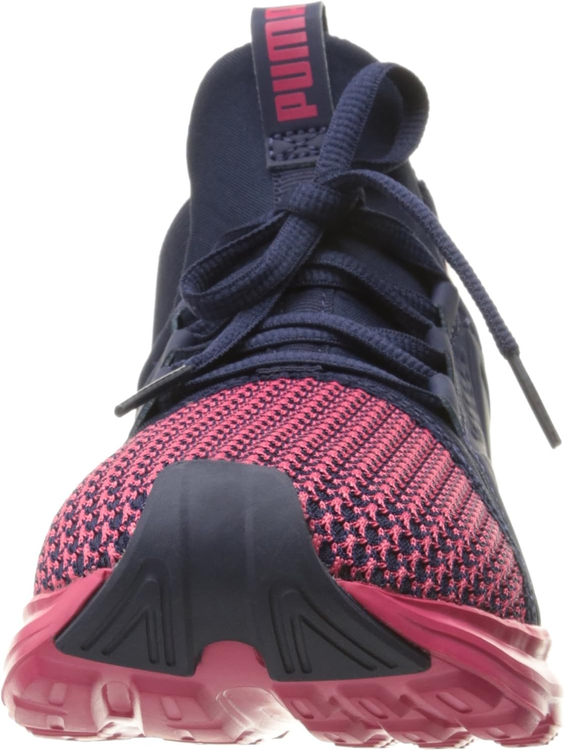 puma enzo runner trainers