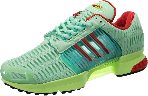 adidas schuhe climacool