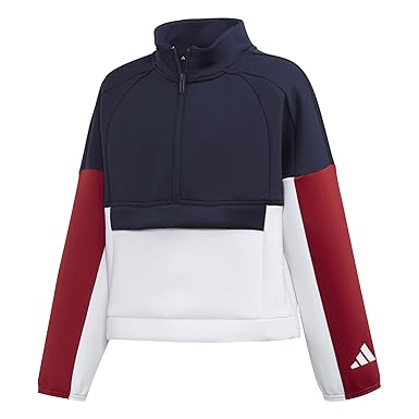 felpa adidas bambina amazon