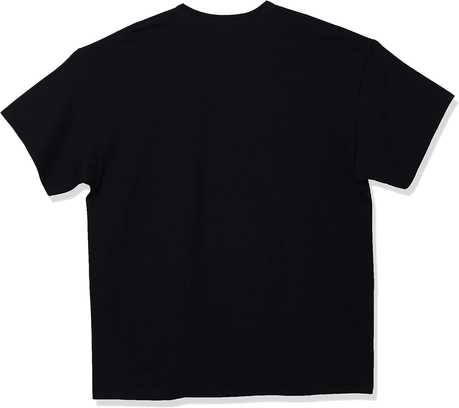 Buy Gildan Men's Ultra Cotton Tee at Amazon.in