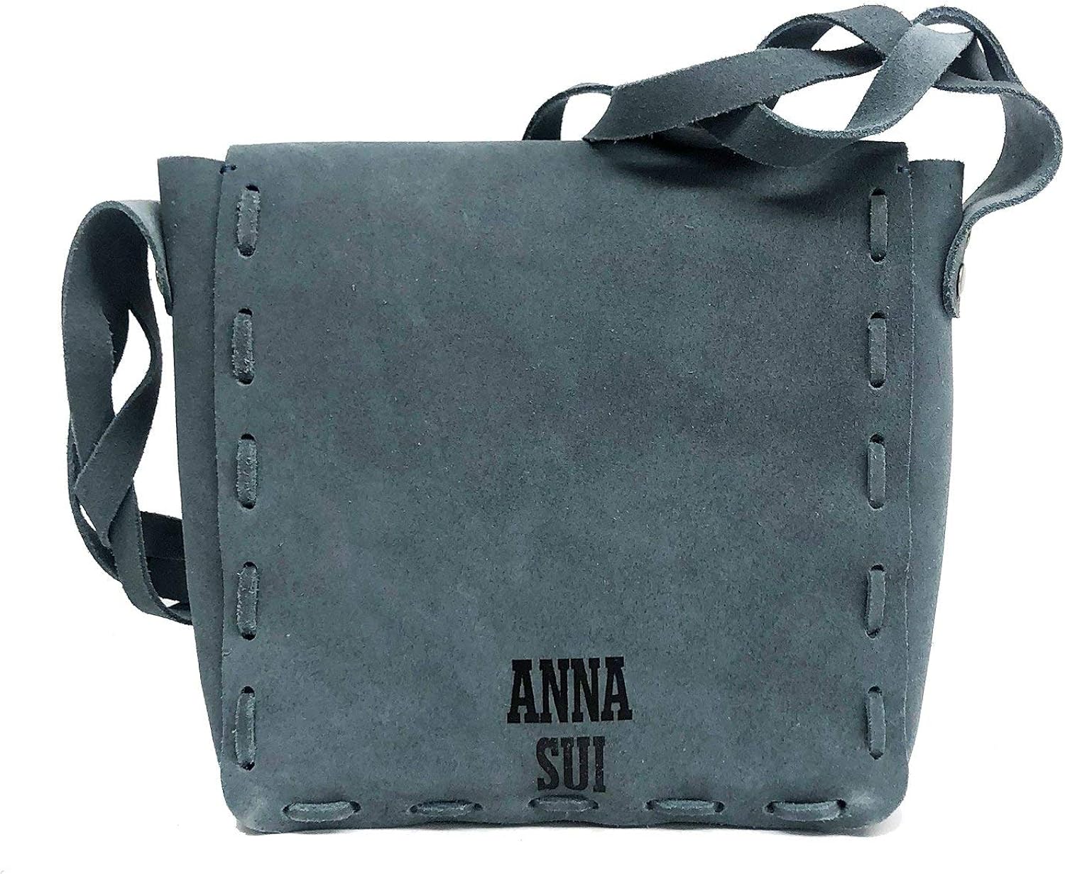 anna sui bag