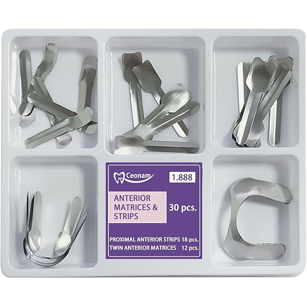 Mandibular Suction-effective Denture 