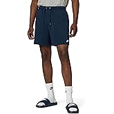 Nike Mens Club French Terry Flow Shorts