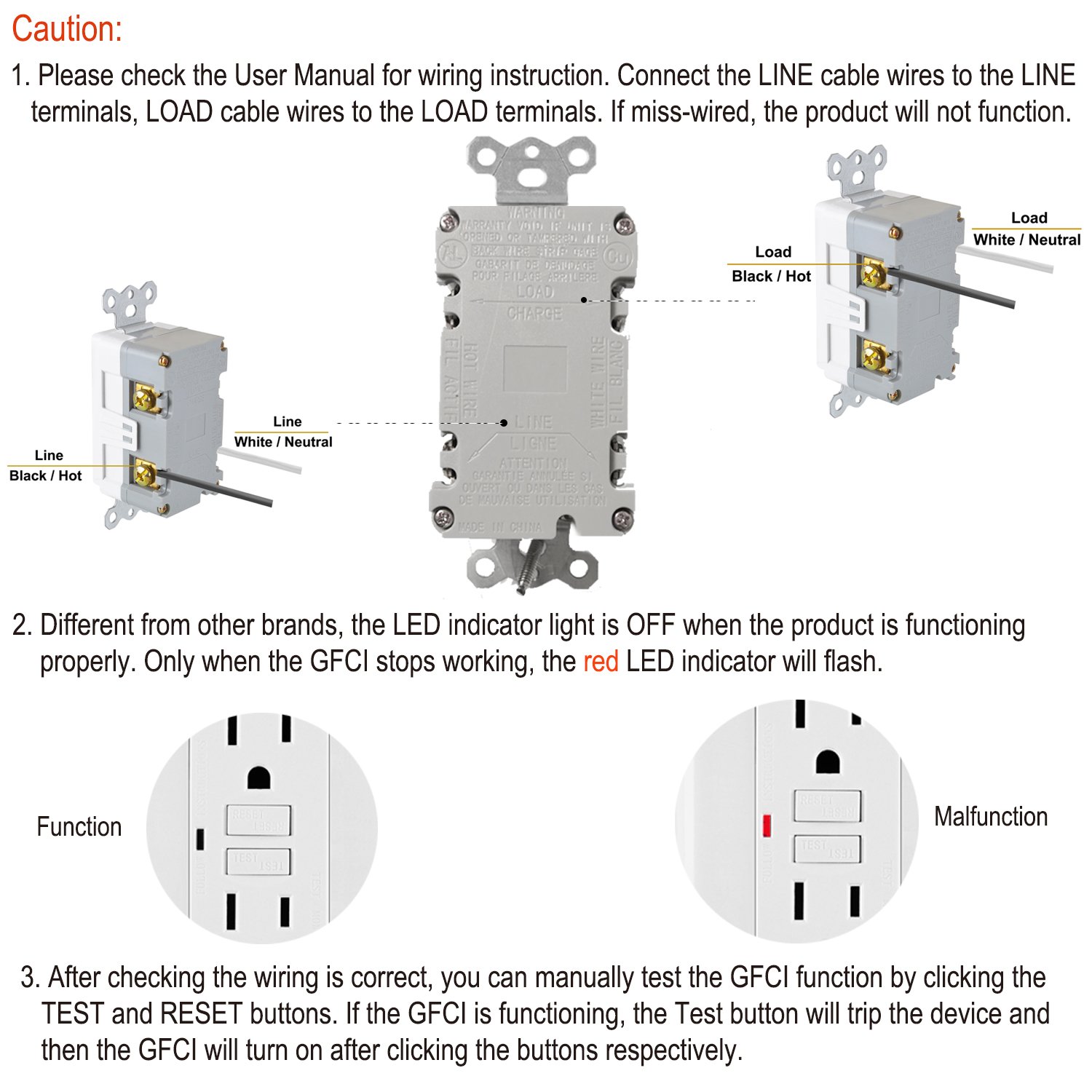 Wiring Ptc Amana Diagram 153d50arda - Wiring Diagram Schemas