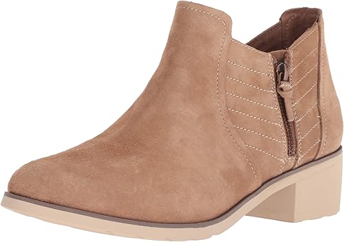 reef voyage boot womens