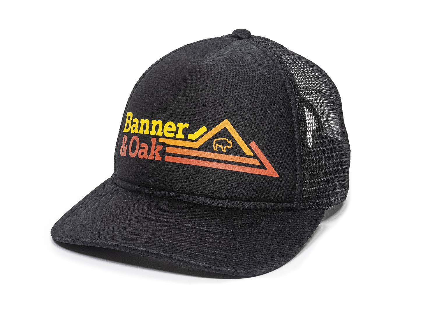 Amazon Com Banner And Oak New Arrivals