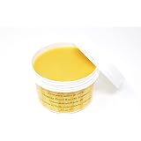 Olio paglierino per ardesia Olio paglierino per ardesia