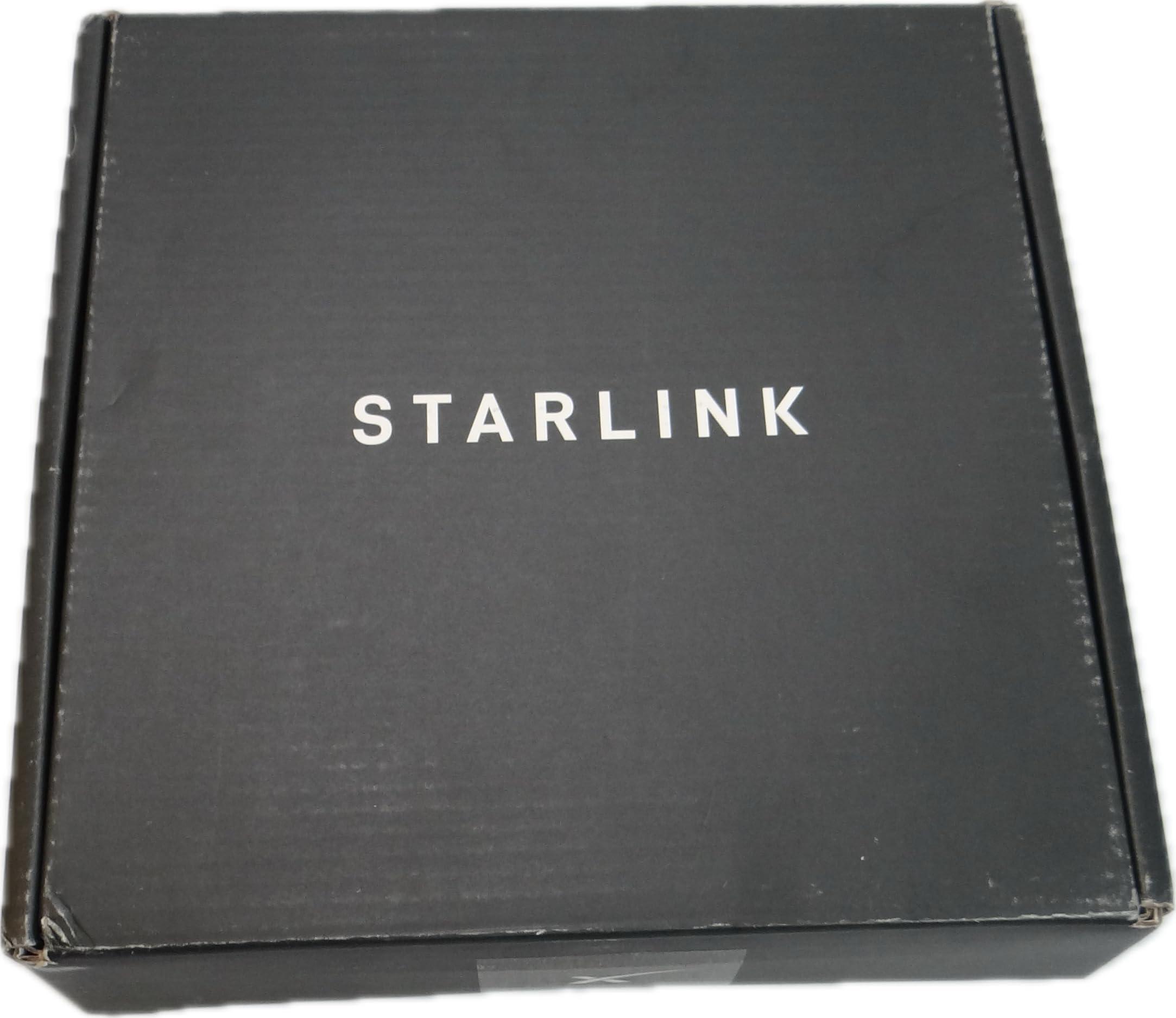 Mua Starlink Rectangular Satellite V2 150 Ft Replacement Cable, Grey ...