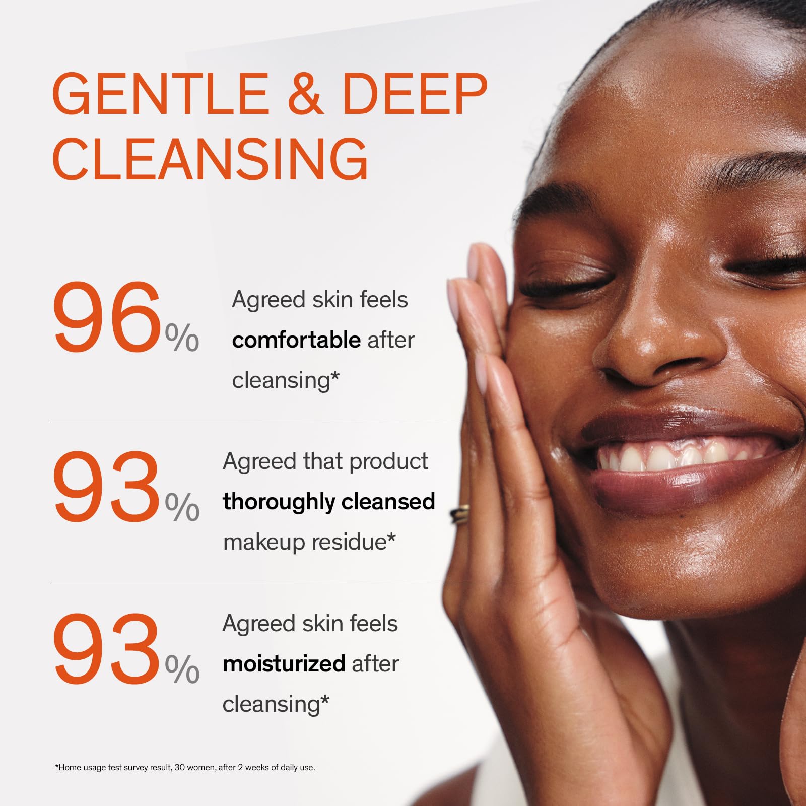 Sulwhasoo Gentle Cleansing Oil – Daily Oil Cleanser with Korean Herbal Ingredients for Face | Removes Waterproof Makeup & SPF, Softens & Nourishes Skin | Hydrating Double Cleansing, Korean Skincare