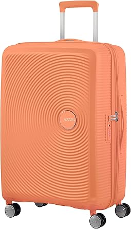 american tourister spinner 67