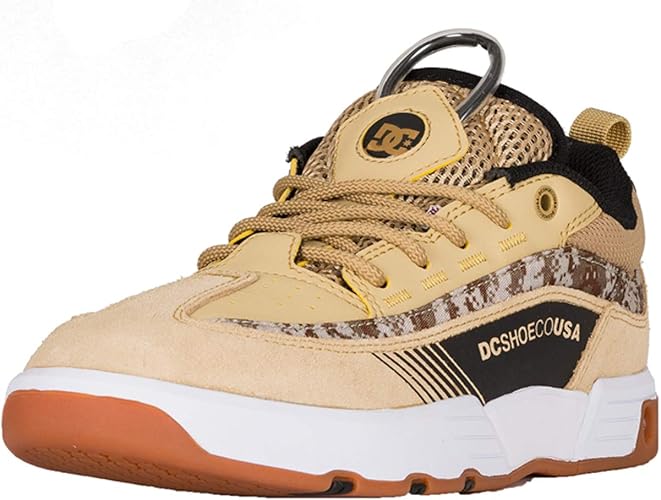 legacy 98 slim s skate shoes