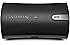 Garmin GLO Portable GPS and GLONASS Receiver with Vehicle Power Cable