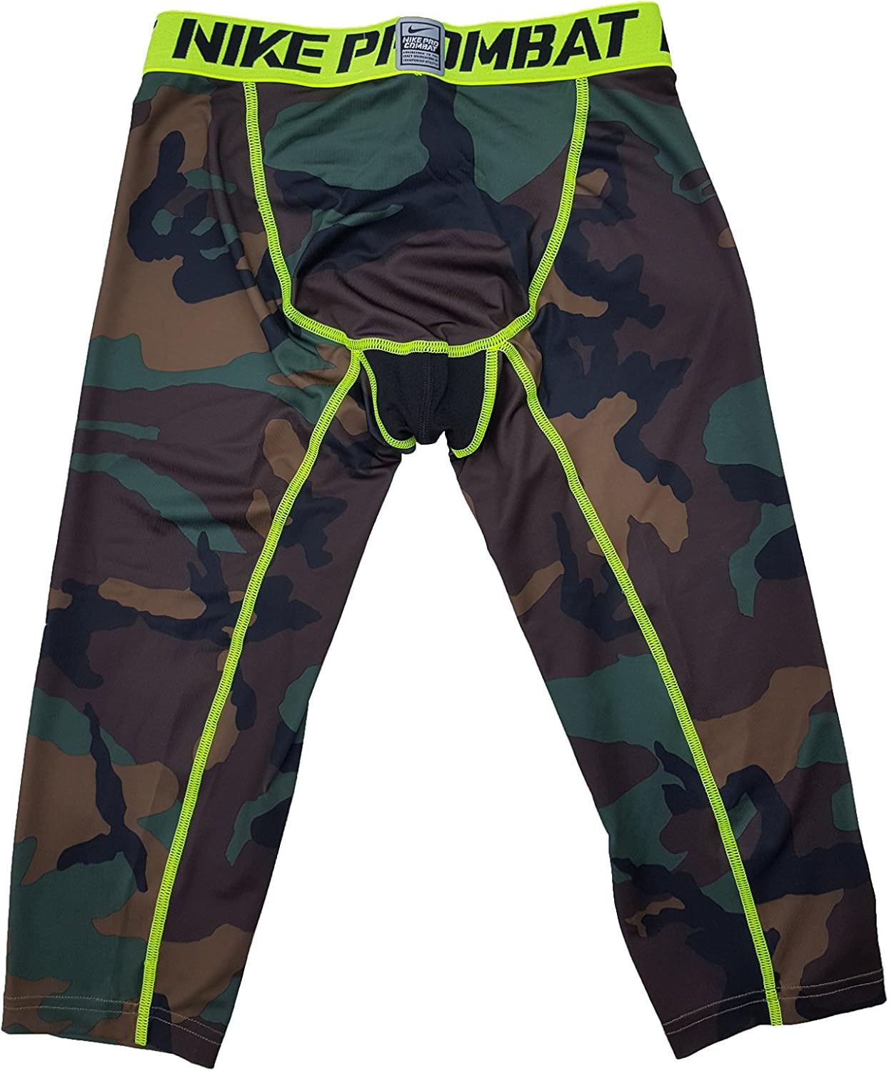 Nike Youth Soccer Shin Sock Shin Guards: Clothing