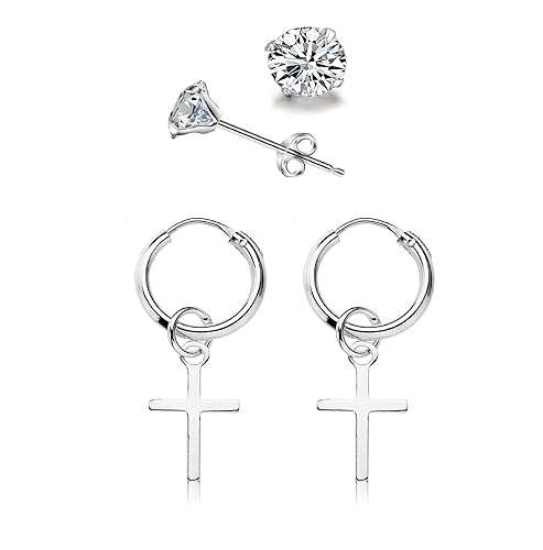 Resultado de imagen para pendientes