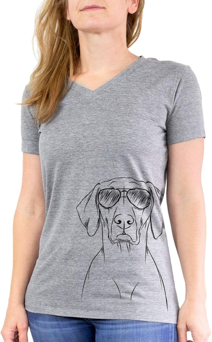 matching dog and owner sweatshirts