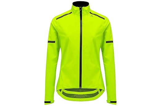 vintage motorized bicycle for sale