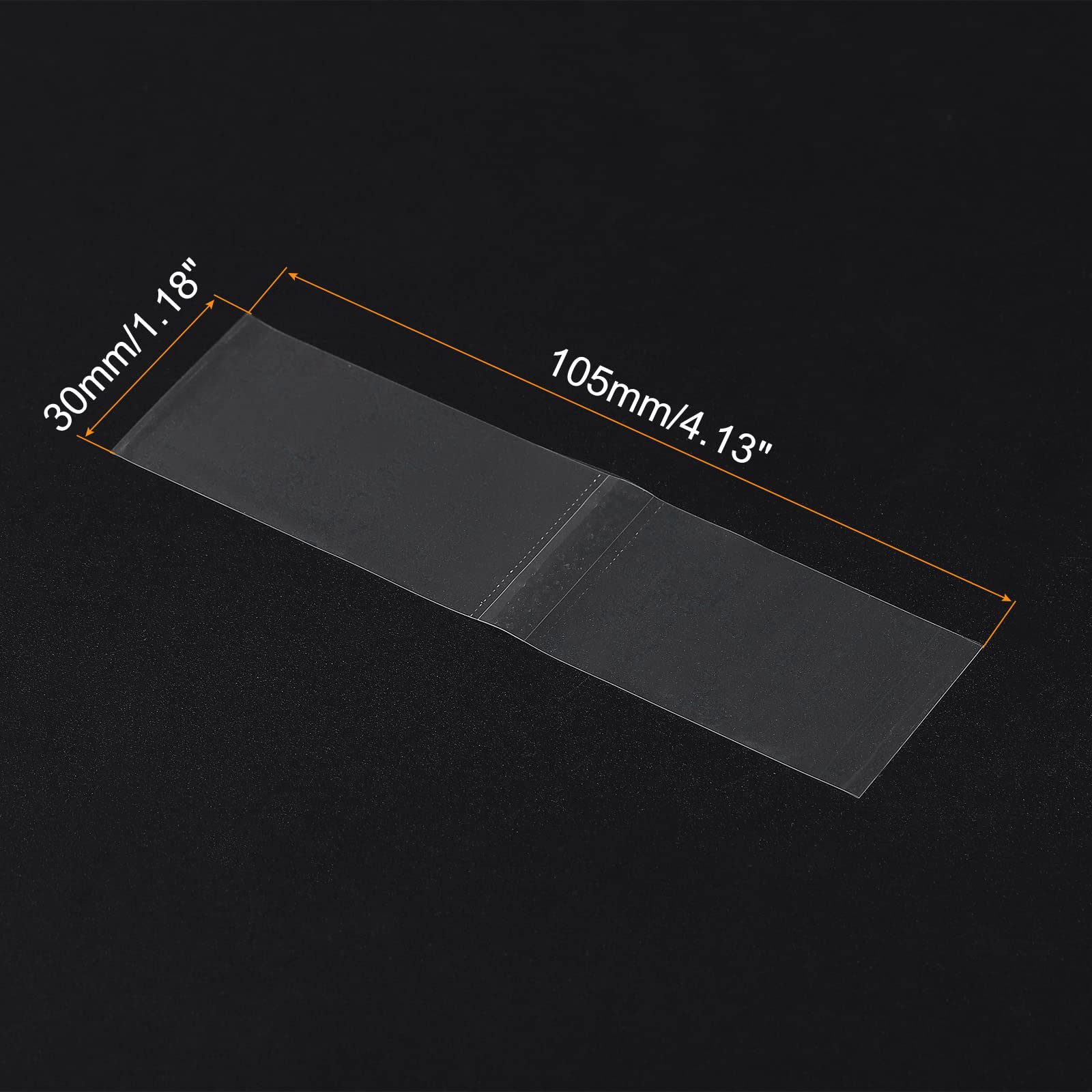 View 3