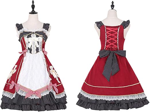 武器 恨み 彫刻 パーティー ドレス 和風 Shellyscrittersitters Com