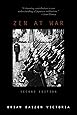 Zen at War (2nd Edition)
