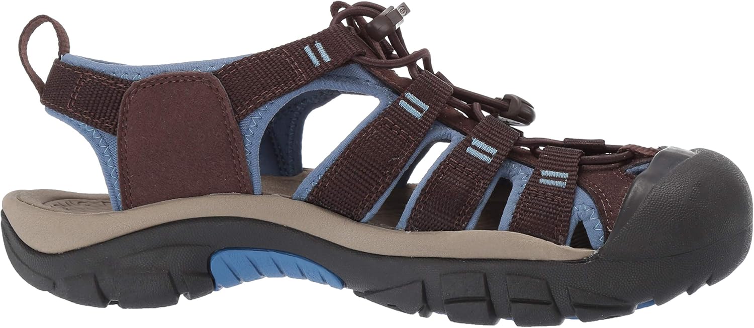  | KEEN Women's Newport H2 Sandal | Shoes