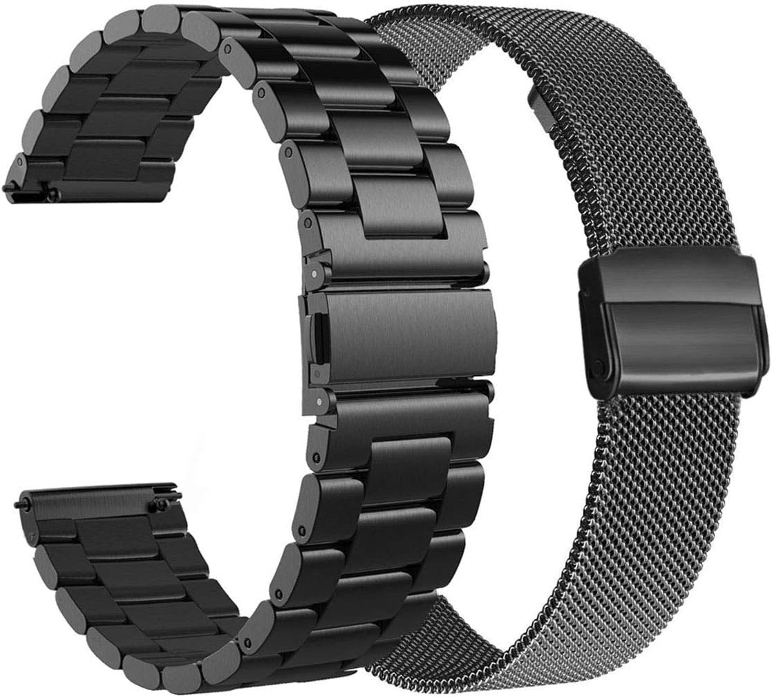 garmin fenix 3 bracelet