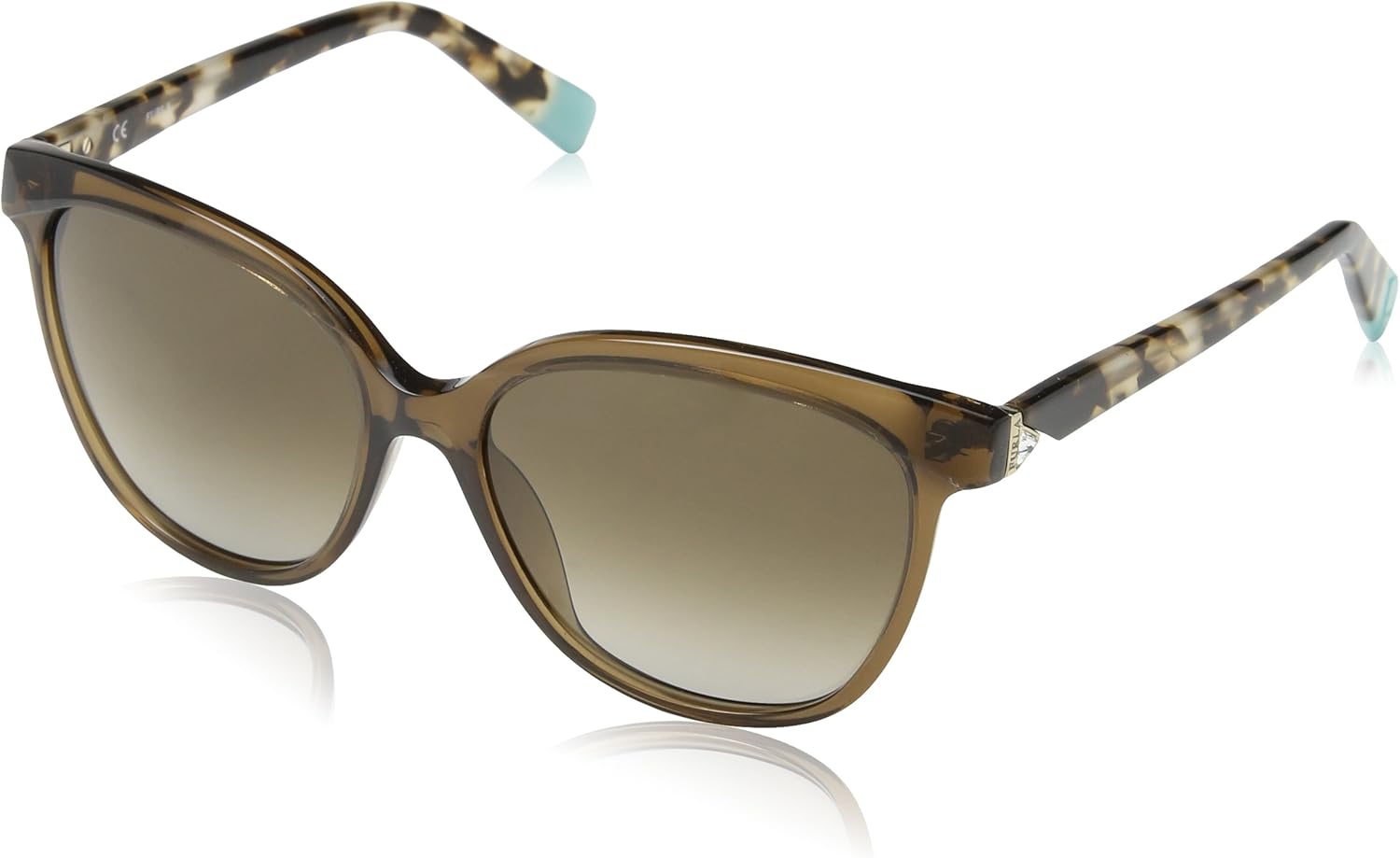 oversized sunglasses amazon