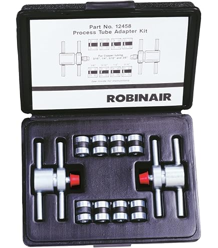 Medidor Marshall 0-1500 Psi Para Presión De Nitros, Negro Medianoche, Relleno Líquido