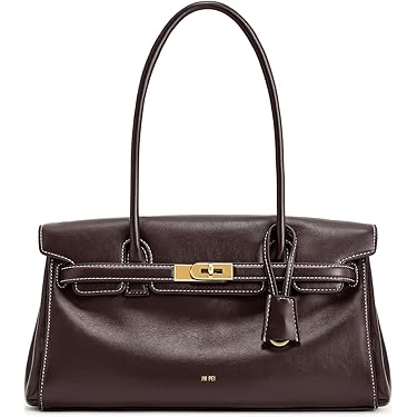 EAJORN - Bolsos Cruzados Simples Y Modernos Para Mujer, Diseño De Hombros Con Solapa Salvaje, Pequeños Y Bolsos Para Mujer