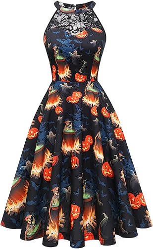 amazon dress under 500