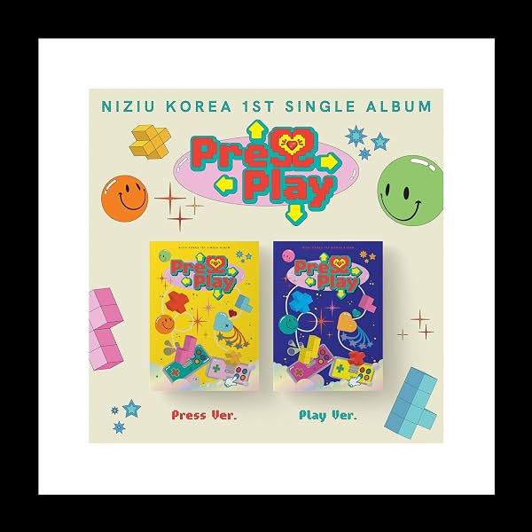 OH MY GIRL - OH MY GIRL REAL LOVE 2nd Album ( LIMITED EDITION